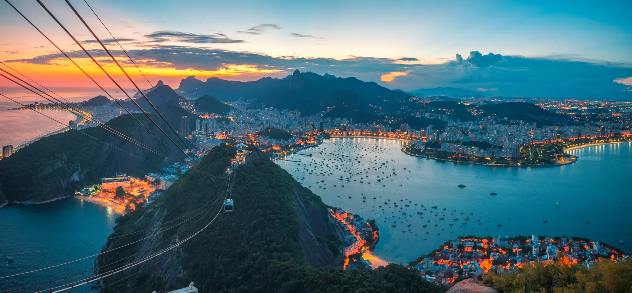 Rio De Janeiro, Brazil