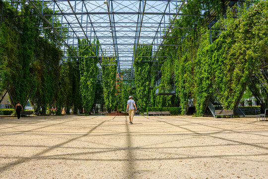 Img - Location - Zurich - Oerlikon