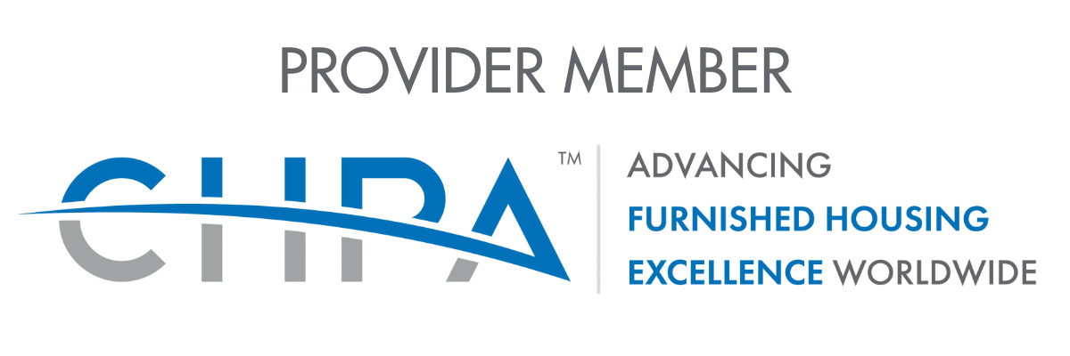 CHPA Provider Member Trade Marked Logo