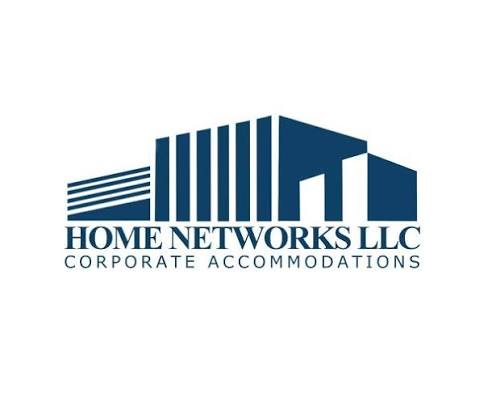 Home Networks