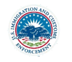 U.S. Immigration and Customs enforcement