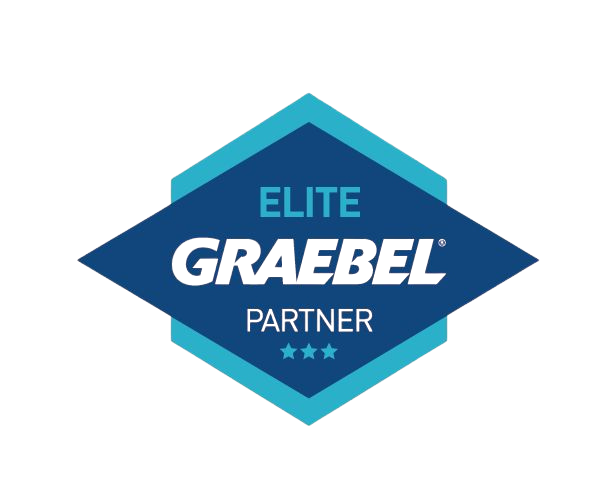 Graebel Elite Partner logo