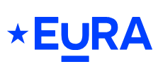 EURA logo