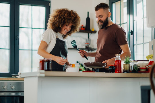 Discover all the essentials included in your stay