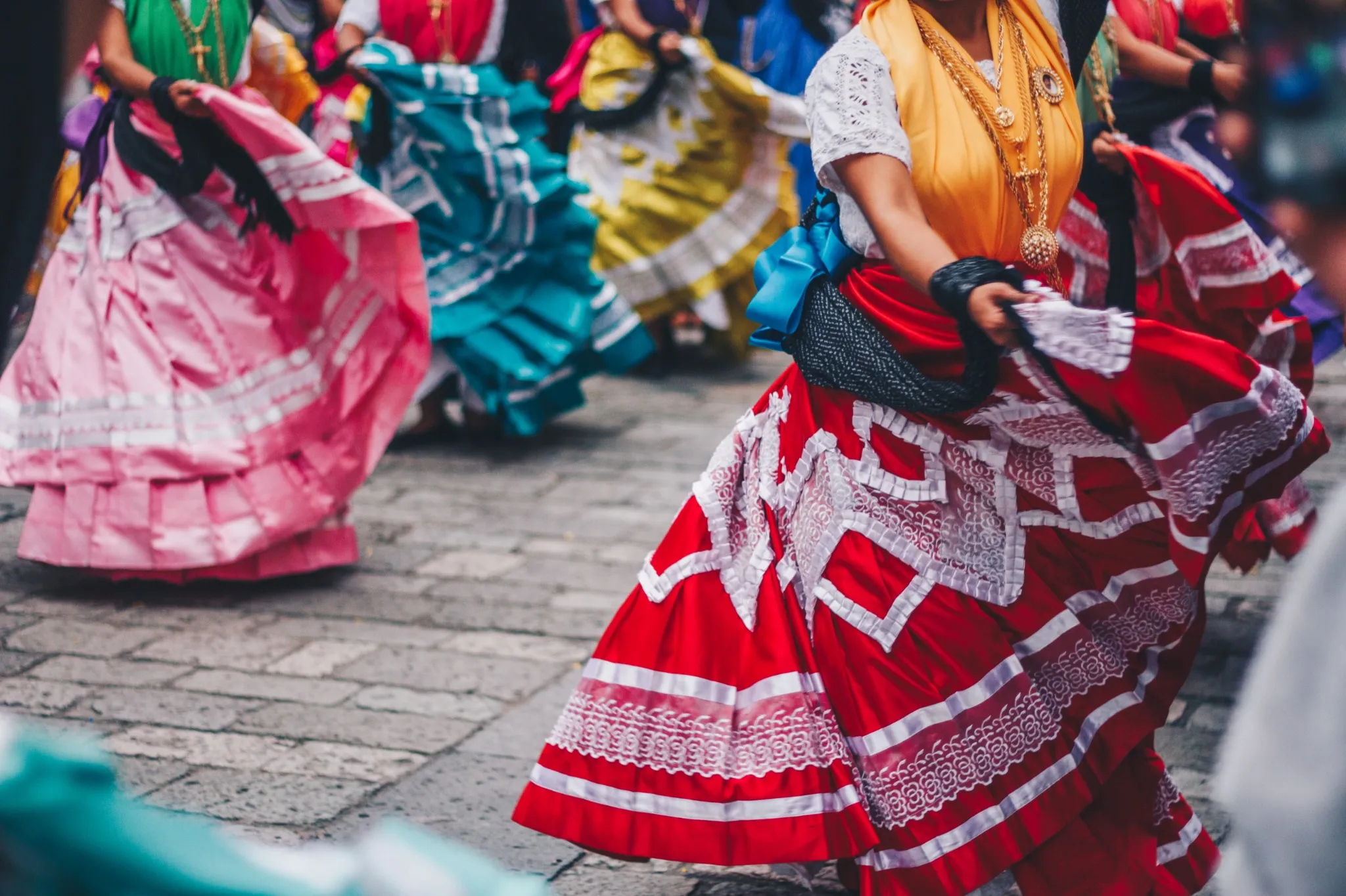 Oaxacan parade.jpg