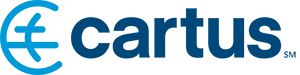 Cartus logo