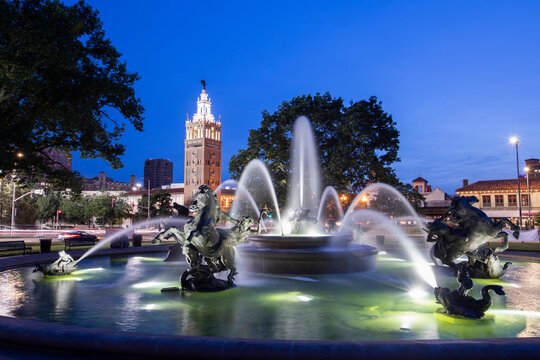 Img - Kansas - Local Coverage