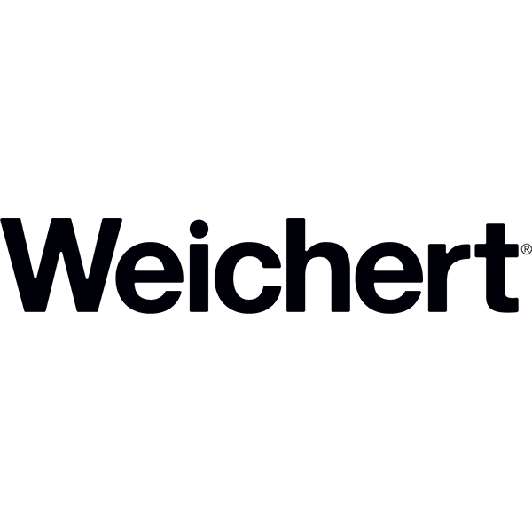 Weichert logo