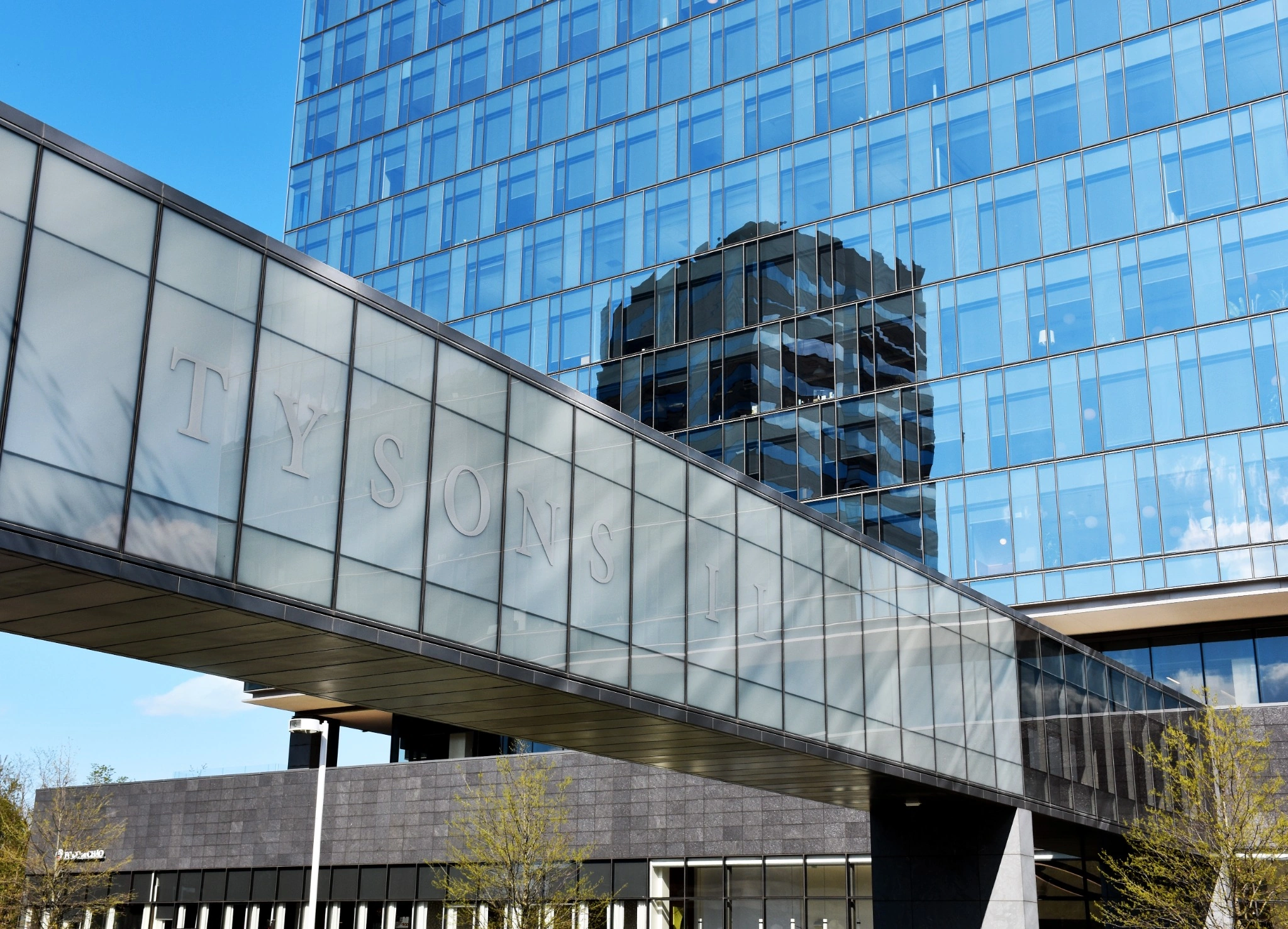 Tysons (VA)