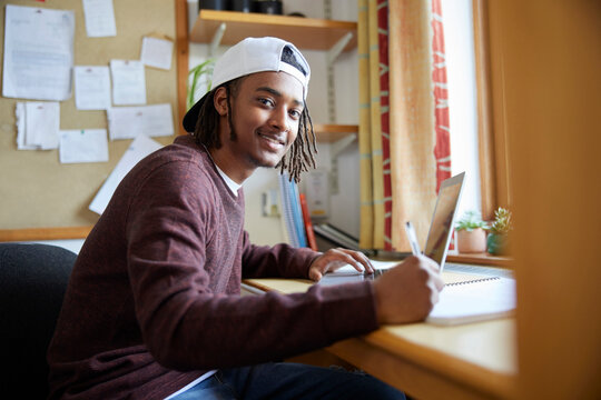 Img - West Virginia - Intern & Student Housing 